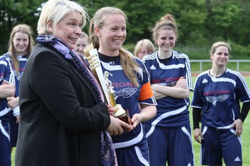Bild 260 - Schmalfeld am 17.5.12